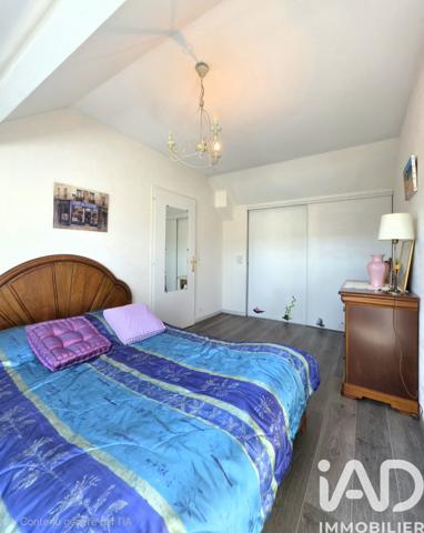 Appartement à vendre 4 pièces 106 m² Feigères