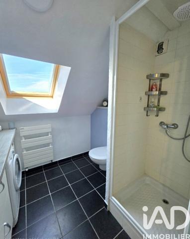 Appartement à vendre 4 pièces 106 m² Feigères
