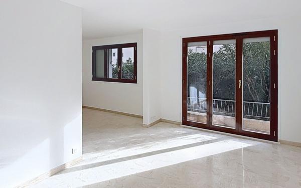 Appartement à vendre    4 pièces • 79,73 m2 Cannes