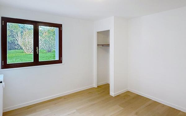 Appartement à vendre    4 pièces • 79,73 m2 Cannes