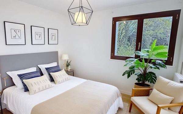 Appartement à vendre    4 pièces • 79,73 m2 Cannes