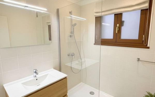 Appartement à vendre    4 pièces • 79,73 m2 Cannes