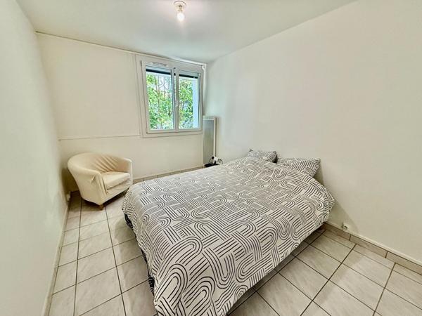 33150 CENON- Appartement 3 pièce(s) à vendre