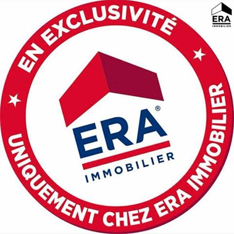 33150 CENON- Appartement 3 pièce(s) à vendre