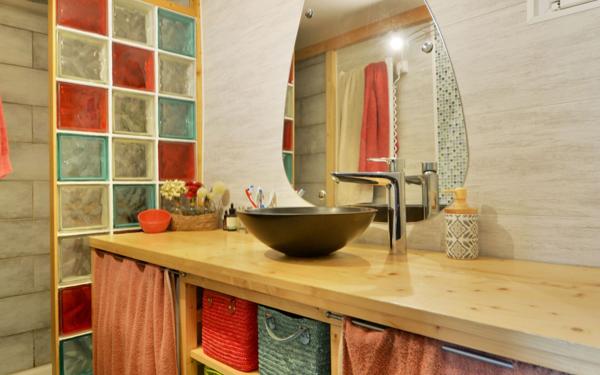 Maison à vendre    5 pièces •  Esbly