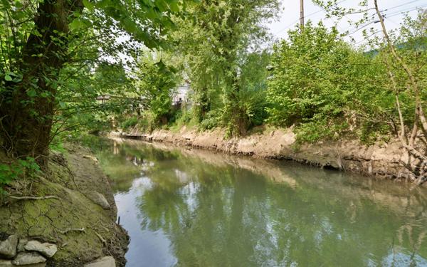 Maison à vendre    5 pièces •  Esbly