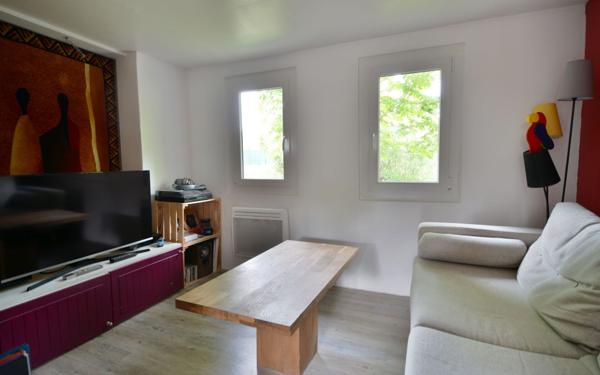 Maison à vendre    5 pièces •  Esbly