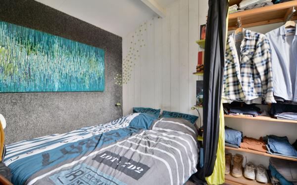 Maison à vendre    5 pièces •  Esbly