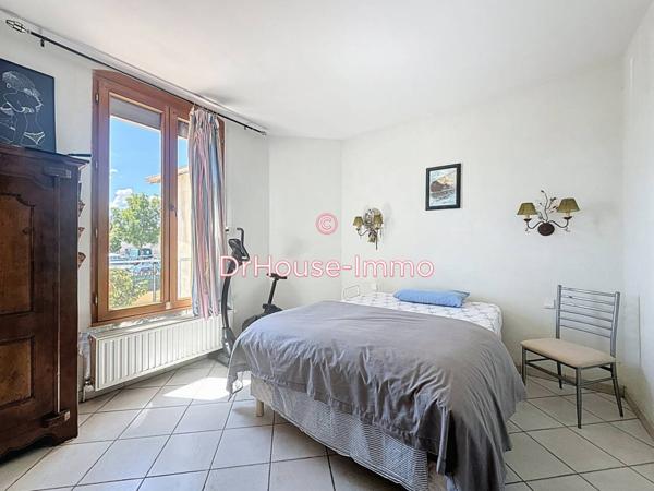 Maison à vendre 6 pièces de 172 m²