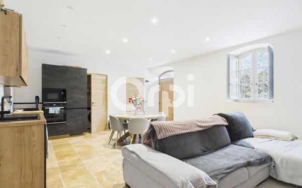 Maison à vendre    4 pièces • 78,58 m2 Callian