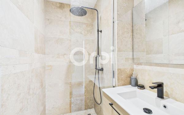 Maison à vendre    4 pièces • 78,58 m2 Callian