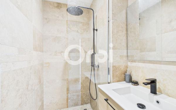 Maison à vendre    4 pièces • 78,58 m2 Callian