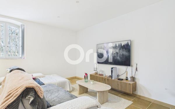 Maison à vendre    4 pièces • 78,58 m2 Callian