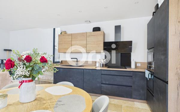 Maison à vendre    4 pièces • 78,58 m2 Callian