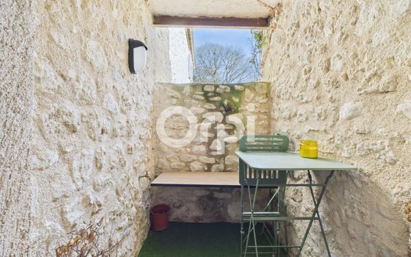 Maison à vendre    4 pièces • 78,58 m2 Callian