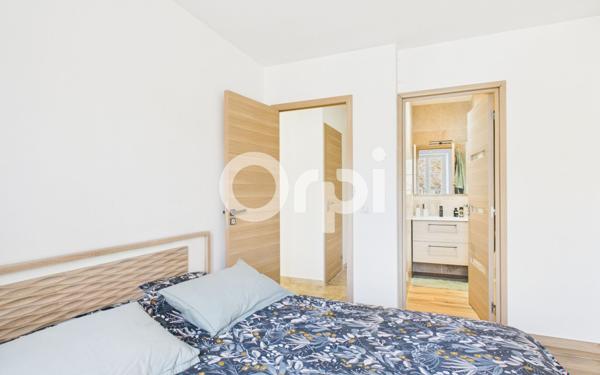 Maison à vendre    4 pièces • 78,58 m2 Callian