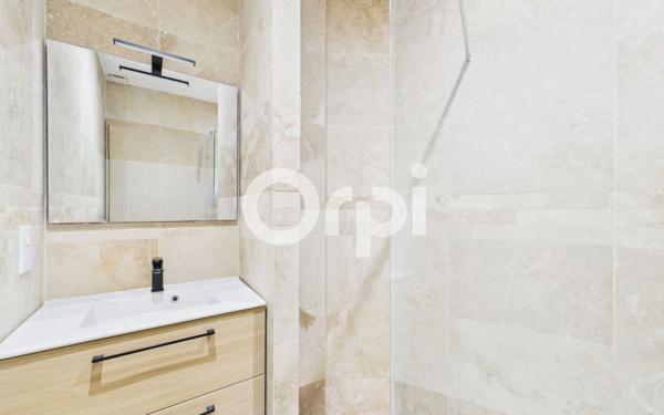 Maison à vendre    4 pièces • 78,58 m2 Callian