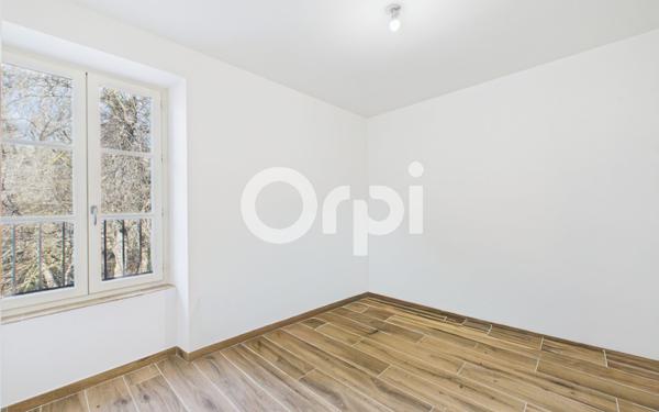 Maison à vendre    4 pièces • 78,58 m2 Callian