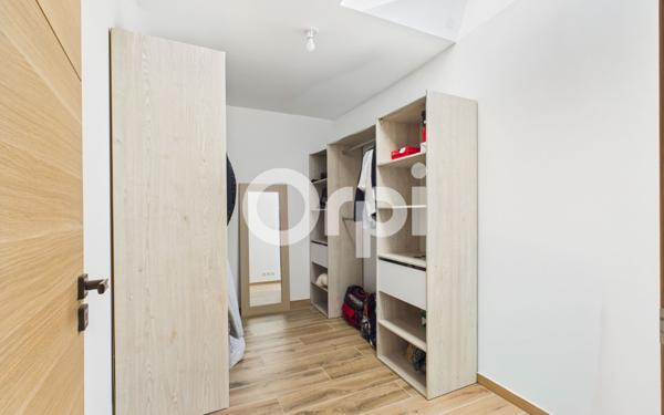 Maison à vendre    4 pièces • 78,58 m2 Callian