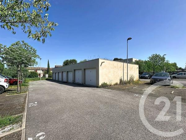 Appartement T3 à vendre  3 pièces - 64,30 m 2   ST CHRISTOL LES ALES  - 30