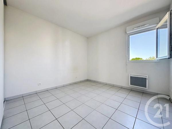 Appartement T3 à vendre  3 pièces - 64,30 m 2   ST CHRISTOL LES ALES  - 30