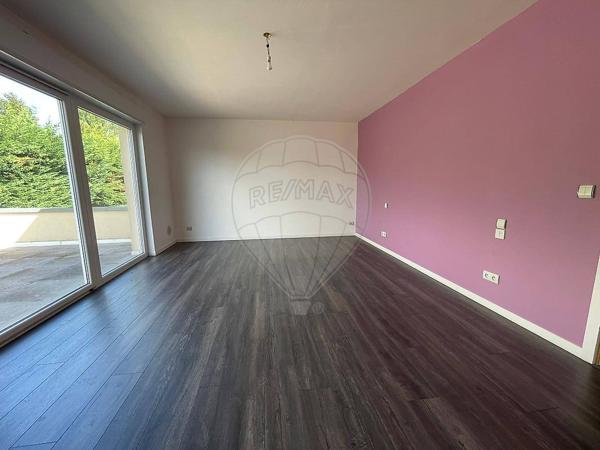 Bureau T4 en vente - Haut-Rhin - 68