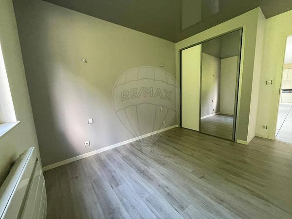 Bureau T4 en vente - Haut-Rhin - 68