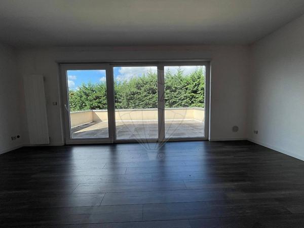 Bureau T4 en vente - Haut-Rhin - 68