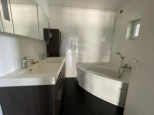 Bureau T4 en vente - Haut-Rhin - 68