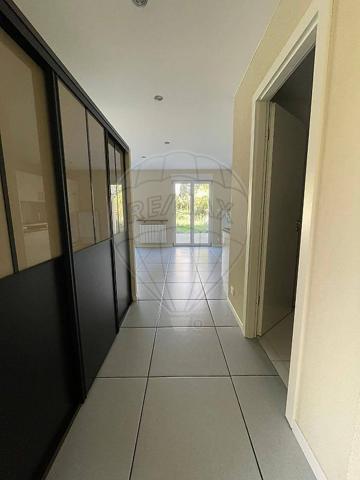 Bureau T4 en vente - Haut-Rhin - 68