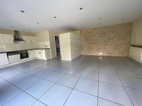 Bureau T4 en vente - Haut-Rhin - 68