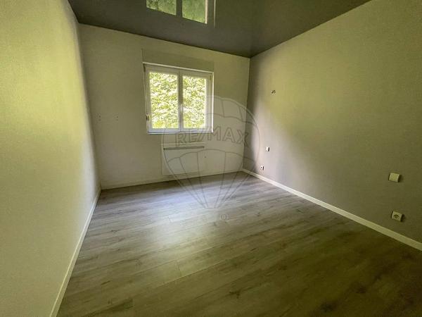 Bureau T4 en vente - Haut-Rhin - 68