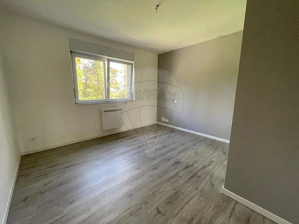 Bureau T4 en vente - Haut-Rhin - 68