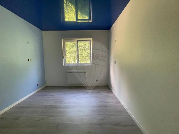 Bureau T4 en vente - Haut-Rhin - 68