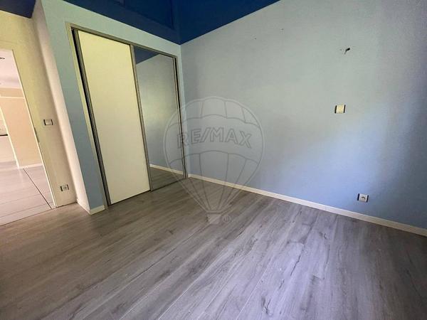 Bureau T4 en vente - Haut-Rhin - 68