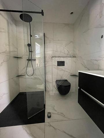 Bureau T4 en vente - Haut-Rhin - 68