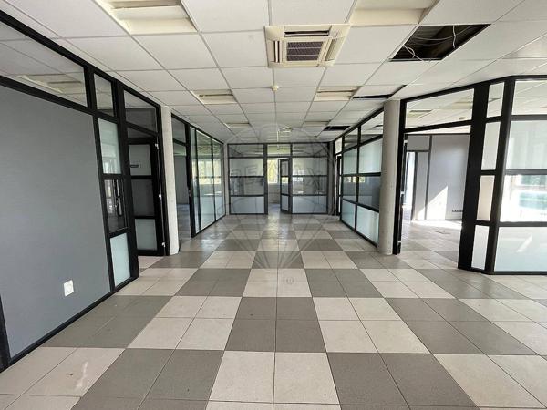 Bureau T4 en vente - Haut-Rhin - 68