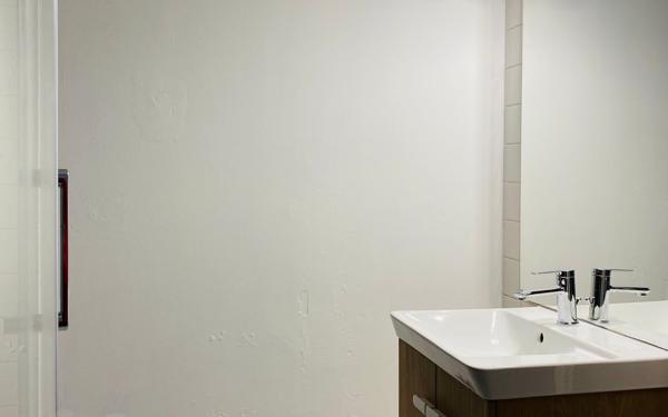 Appartement à louer    2 pièces • 37,61 m2 Chirens