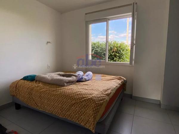 Vente Immeuble 8 pièces 134 m2 à Albi