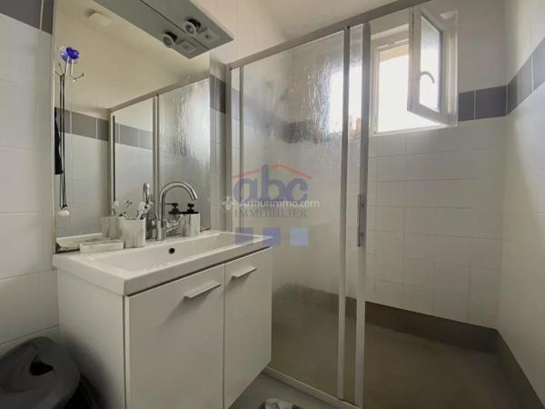 Vente Immeuble 8 pièces 134 m2 à Albi