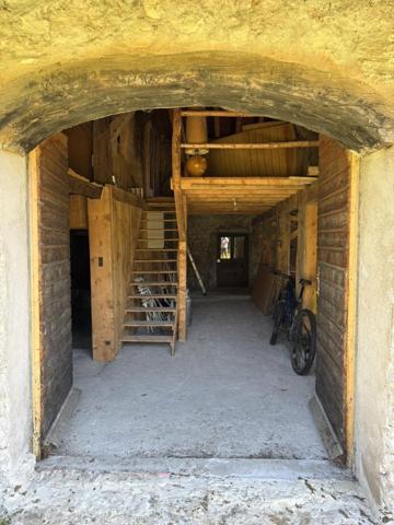 Vente / Chalet