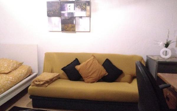 Appartement à vendre    6 pièces • 131 m2 Brest