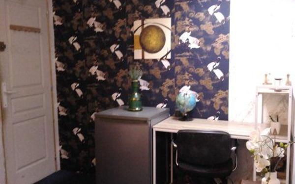 Appartement à vendre    6 pièces • 131 m2 Brest