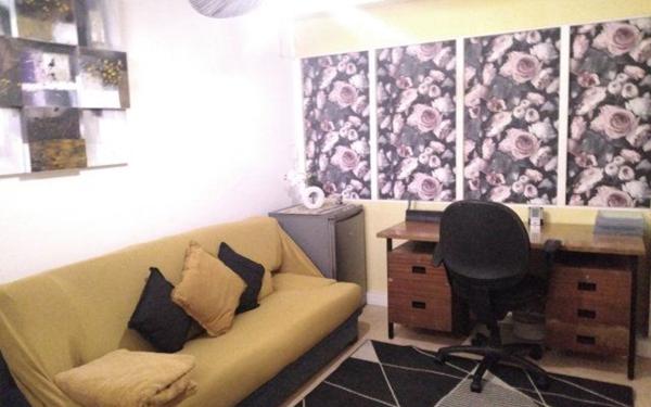 Appartement à vendre    6 pièces • 131 m2 Brest