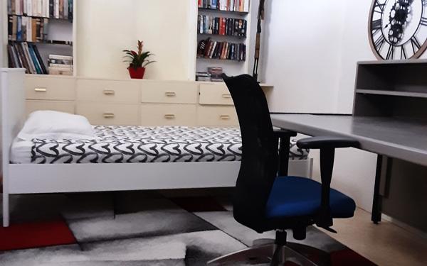 Appartement à vendre    6 pièces • 131 m2 Brest