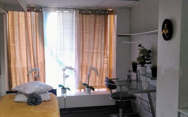 Appartement à vendre    6 pièces • 131 m2 Brest