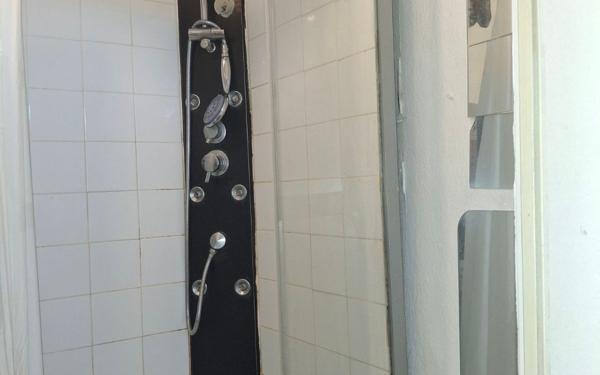 Appartement à vendre    6 pièces • 131 m2 Brest