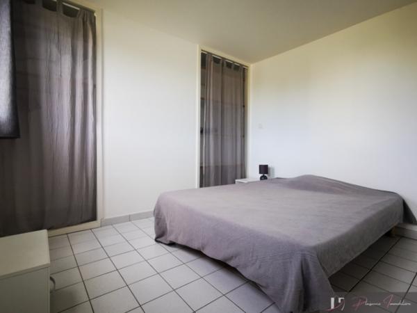 LES MINIMES APPARTEMENT T4 PIECES MEUBLE ETUDIANT  La rochelle