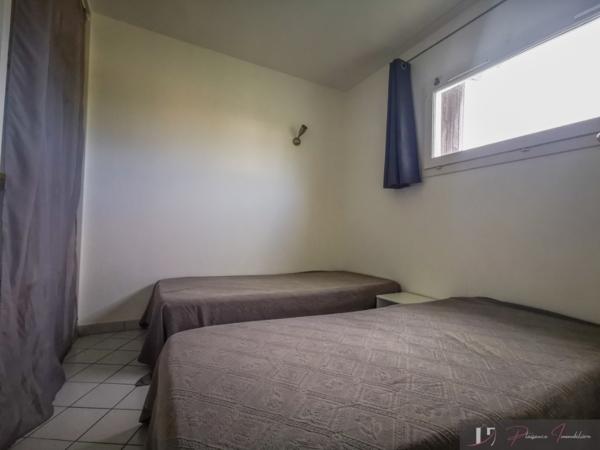 LES MINIMES APPARTEMENT T4 PIECES MEUBLE ETUDIANT  La rochelle