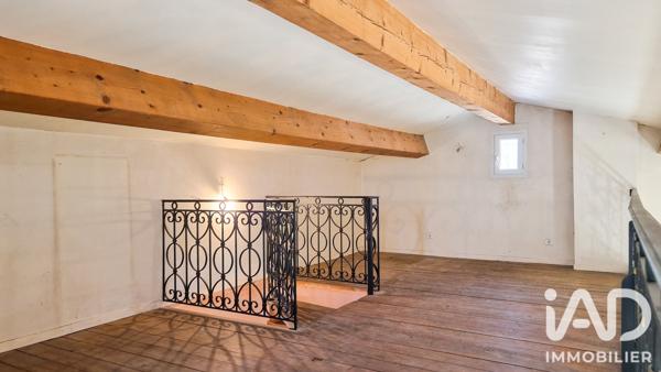 Maison à vendre 5 pièces 150 m² Plan-de-Cuques
